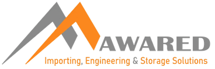 mawaredeg.com